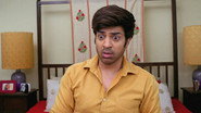 Kanhaiya Gets Special Powers
