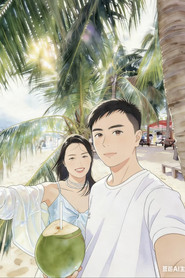 MongoDB.Entities.FuzzyString