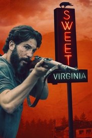 Poster Sweet Virginia