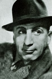 Fausto Guerzoni as Amateur Actor