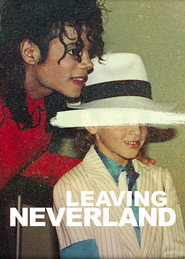 Leaving Neverland Miniseries 2