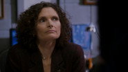Inhumane Society