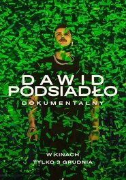 Dawid Podsiadło: The Tour (2024)