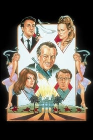 Descargar 007 casino royale Pelicula Completa Online (1967)