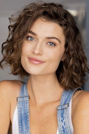 Lacey Claire Rogers photo 3