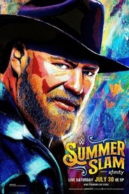 Imagen WWE SummerSlam 2022