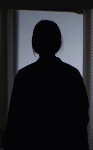 Ghost Walk Stream Deutsch Kostenlos