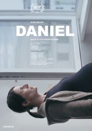 Poster Daniel