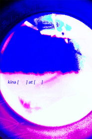 kina [      ] at [      ] (2023)