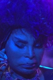 Elza Soares: A Mulher do Fim do Mundo) Elza Soares: A Mulher do Fim do Mundo (2017)