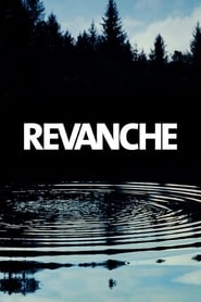 Revanche