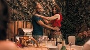 ألعاب ناريّة
