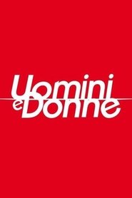 Uomini e Donne (1996)