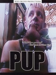 Poster Pup 2005