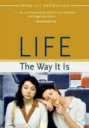 Life the Way It Is 1978 映画 吹き替え