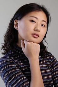 Leesa Kim as Adam's Assistant