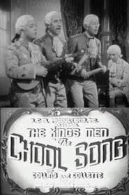 The Chool Song (1942)
