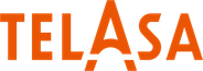 TELASA