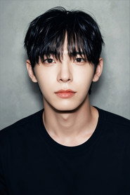 Seong In-ho