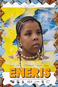 Poster Eneris 2023