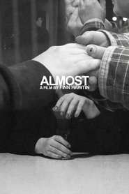 Almost (2025)