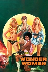 Wonder Women watch full movie [1080p] stream showtimes [putlocker-123]
[4K] 1973