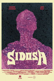 Sidosa