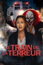 Regarder Terror Train en streaming – FILMVF