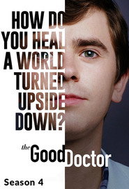 The Good Doctor Season 4 9
