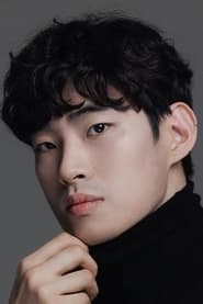 Kim Yong-Han as Shim Soo Hoon [Jung Hoon's brother]