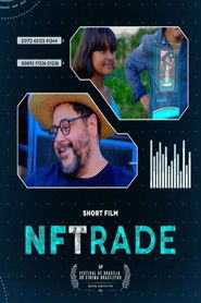 NF Trade