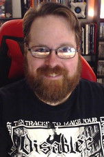 Grindhead Jim Deabenderfer Grindhead Jim Deabenderfer