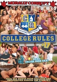 College Rules 17 2014