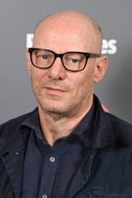 Arthur Mathews