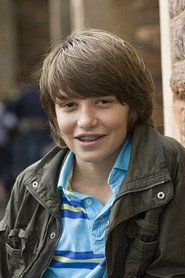Iestyn Darmanin