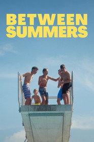 Image Between Summers