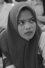 Vina Nur Fitriani