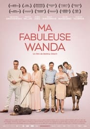 My Wonderful Wanda streaming – Cinemay