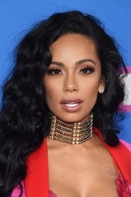 Erica Mena as Nikki