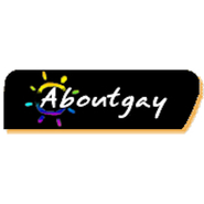 Logo for Aboutgay