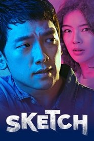 Sketch Episode 16 Sketch Episode 16