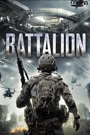 Battalion (2018) 