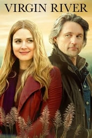 Serie streaming | voir Virgin River en streaming | HD-serie