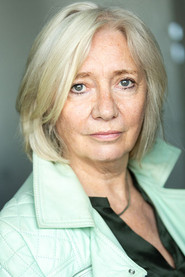 Sharon Duce