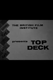 Top Deck 1962