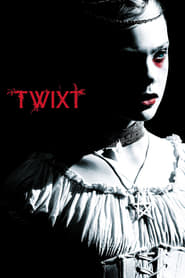 Full Cast of Twixt