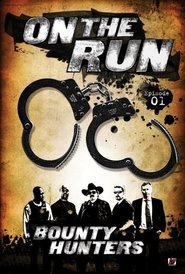 National Geographic Inside: On the Run 2008 吹き替え 無料動画