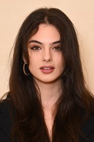 Deva Cassel