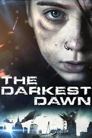 The Darkest Dawn постер