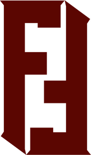 Fur Frantyque